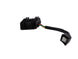 REGULADOR VOLT 5 LINEAS / MOTO CHINA