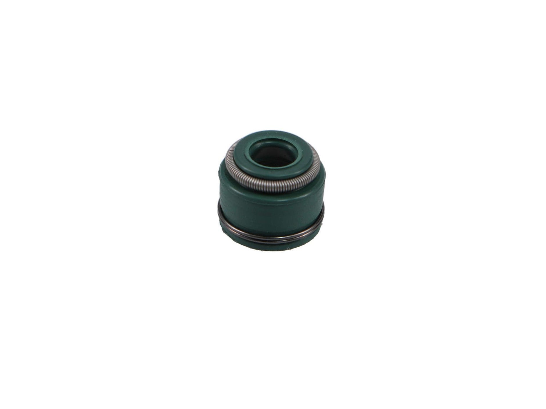 RETEN VALVULA 5MM XR250 TORNADO/CB190R/INVICTA / HONDA