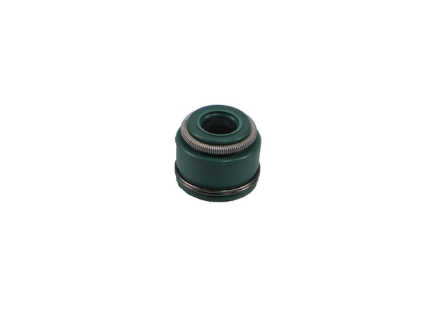 RETEN VALVULA 5MM HONDA XR250 TORNADO/CB190R/INVICTA / HONDA