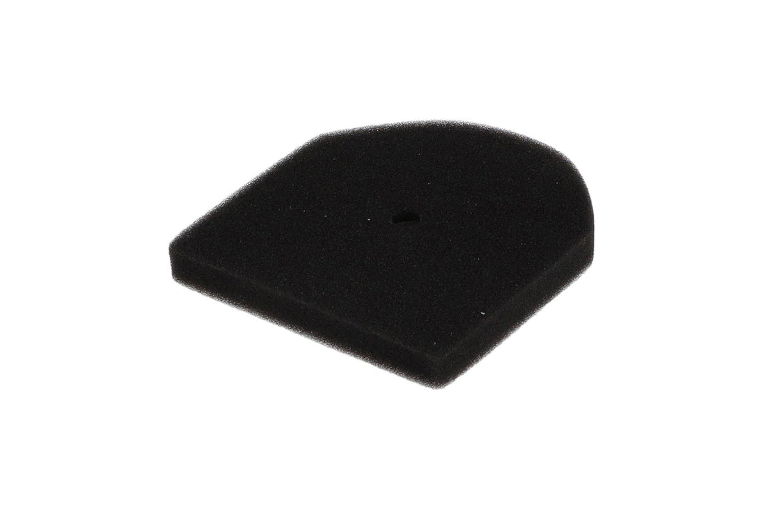 FILTRO AIRE KINLON JL 125 4T / MOTOPARTES