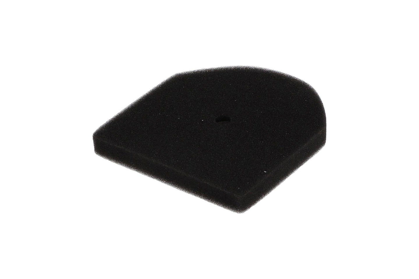 FILTRO AIRE KINLON JL 125 4T / MOTOPARTES