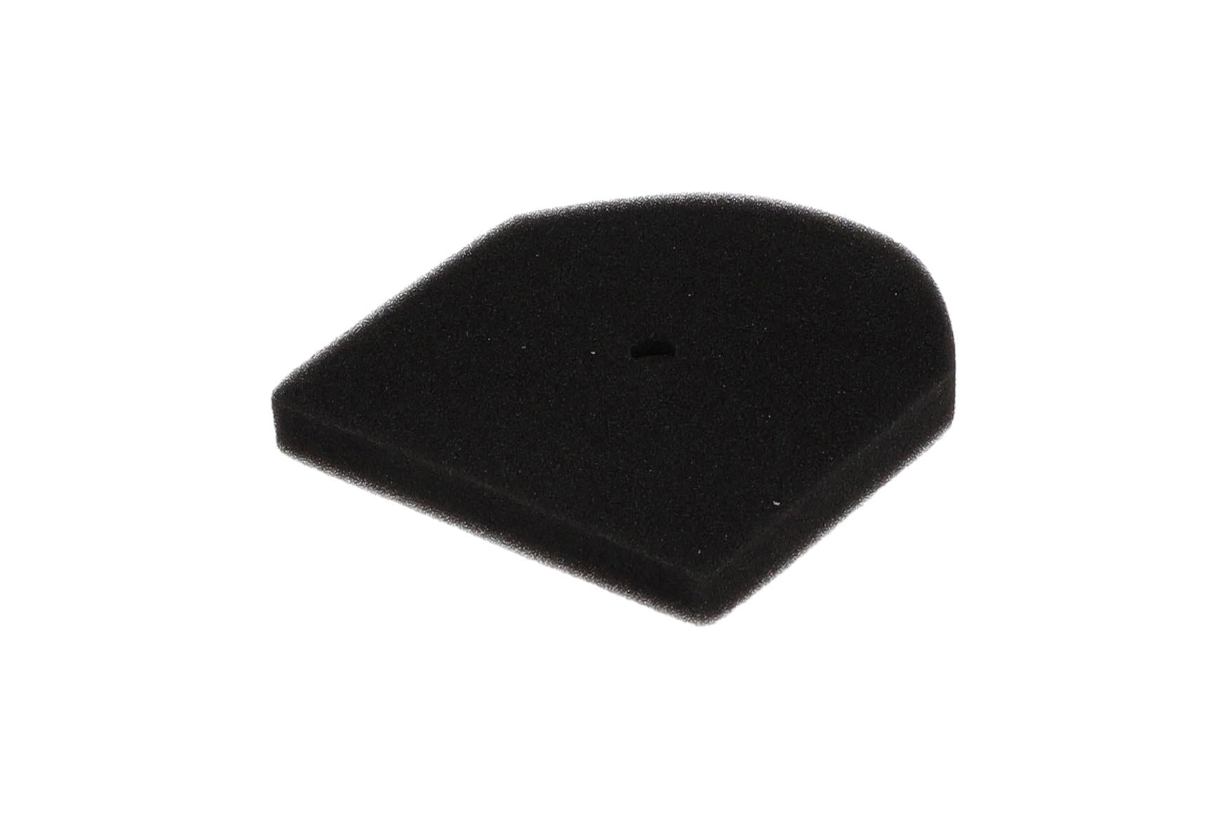 FILTRO AIRE KINLON JL 125 4T / MOTOPARTES