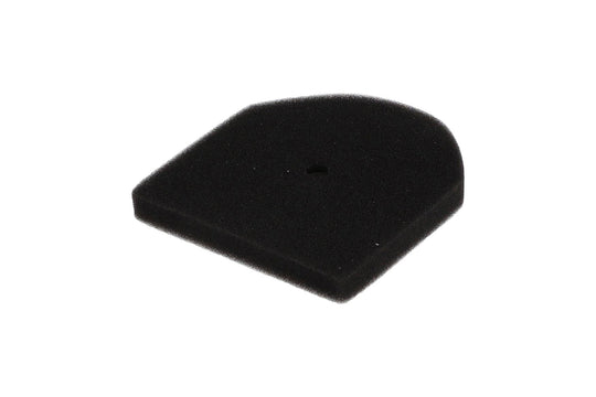 FILTRO AIRE KINLON JL 125 4T / MOTOPARTES