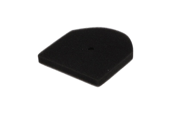 FILTRO AIRE KINLON JL 125 4T / MOTOPARTES