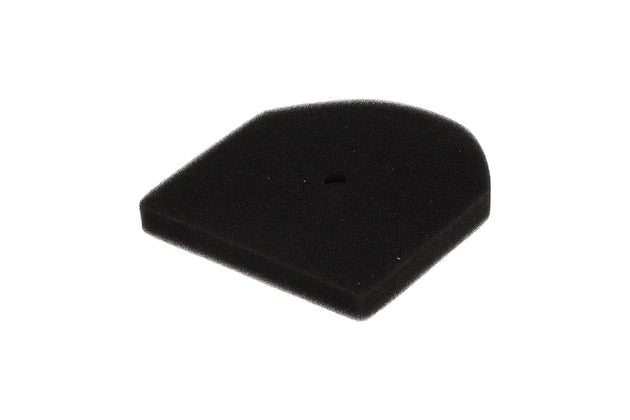 FILTRO AIRE KINLON JL 125 4T / MOTOPARTES