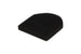 FILTRO AIRE KINLON JL 125 4T / MOTOPARTES