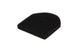 FILTRO AIRE KINLON JL 125 4T / MOTOPARTES