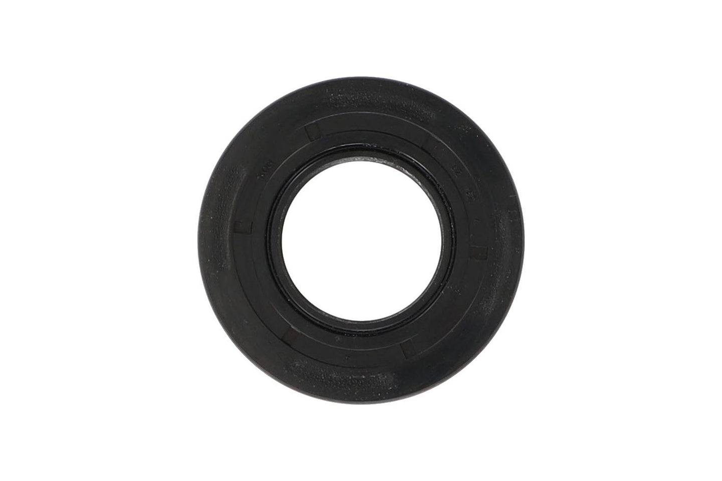 RETEN PINON SALIDA 1 SUZUKI GS 500 (32-62-7) / SUZUKI