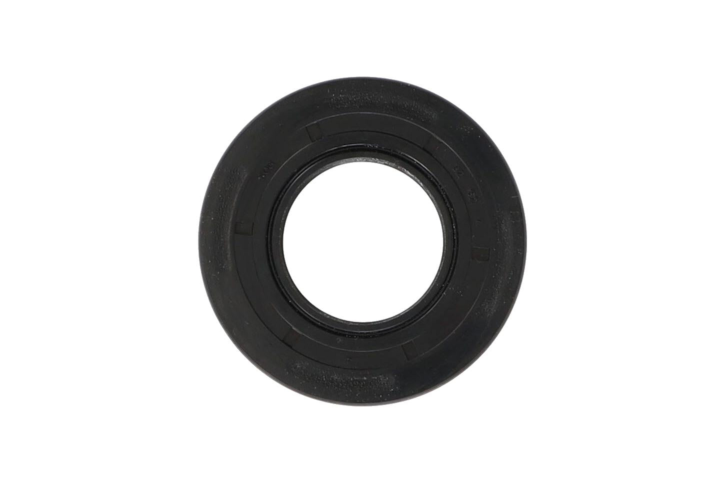 RETEN PINON SALIDA 1 SUZUKI GS 500 (32-62-7) / SUZUKI