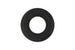 RETEN PINON SALIDA 1 SUZUKI GS 500 (32-62-7) / SUZUKI
