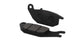 PASTILLA TRAS YAMAHA YZF R-15 / NMAX / UNIVERSAL
