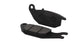 PASTILLA TRAS YAMAHA YZF R-15 / NMAX / UNIVERSAL