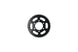 KIT TRANSMISION YAMAHA XTZ 150 2020 (14/45) (428HX-132) / UNIVERSAL
