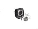 KIT CILINDRO HONDA XBLADE 160 /CB160F/ HONDA SHADOW / HONDA