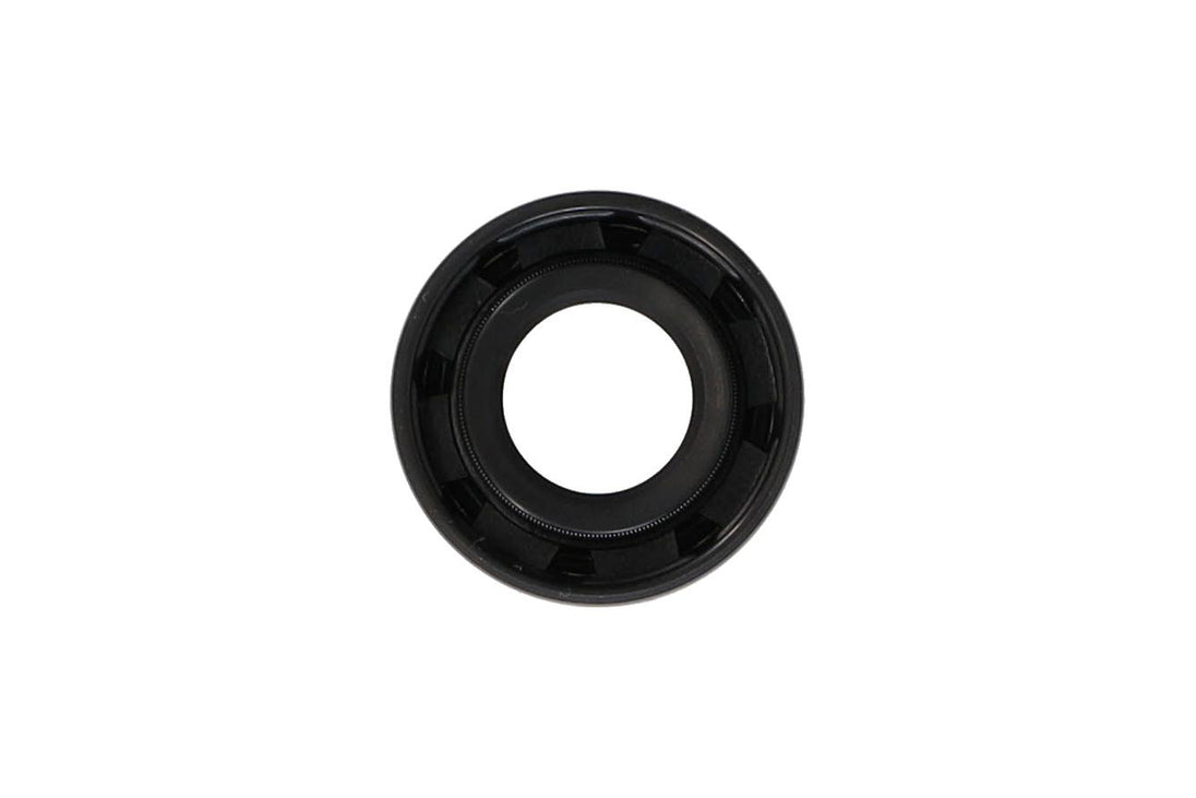 RETEN EJE CAMBIO HONDA CB125/XL125-185/GL / UNIVERSAL