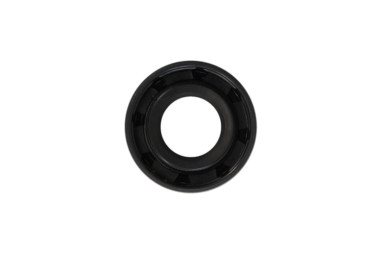 RETEN EJE CAMBIO HONDA CB125/XL125-185/GL / UNIVERSAL