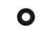 RETEN EJE CAMBIO HONDA CB125/XL125-185/GL / UNIVERSAL