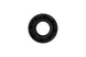 RETEN EJE CAMBIO HONDA CB125/XL125-185/GL / UNIVERSAL