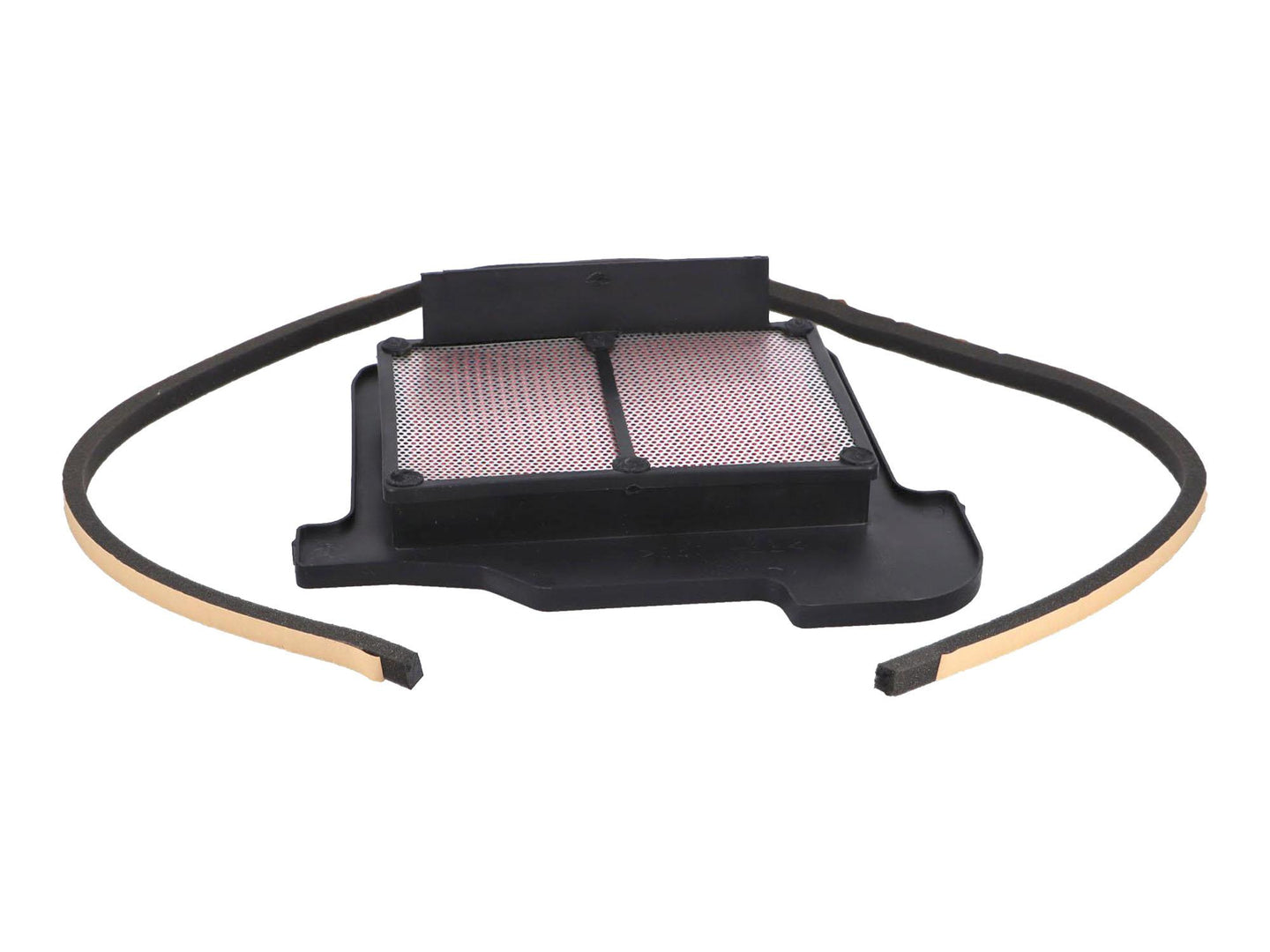 FILTRO AIRE YAMAHA MT 09 / UNIVERSAL