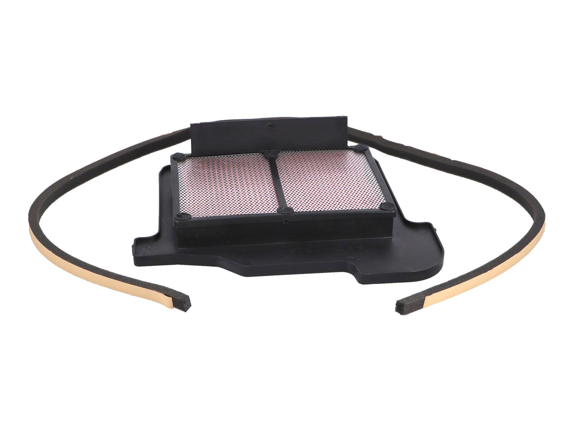 FILTRO AIRE YAMAHA MT 09 / UNIVERSAL