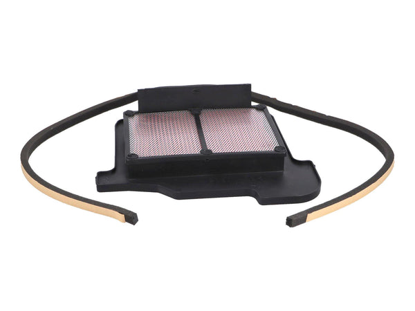FILTRO AIRE YAMAHA MT 09 / UNIVERSAL