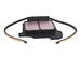 FILTRO AIRE YAMAHA MT 09 / UNIVERSAL