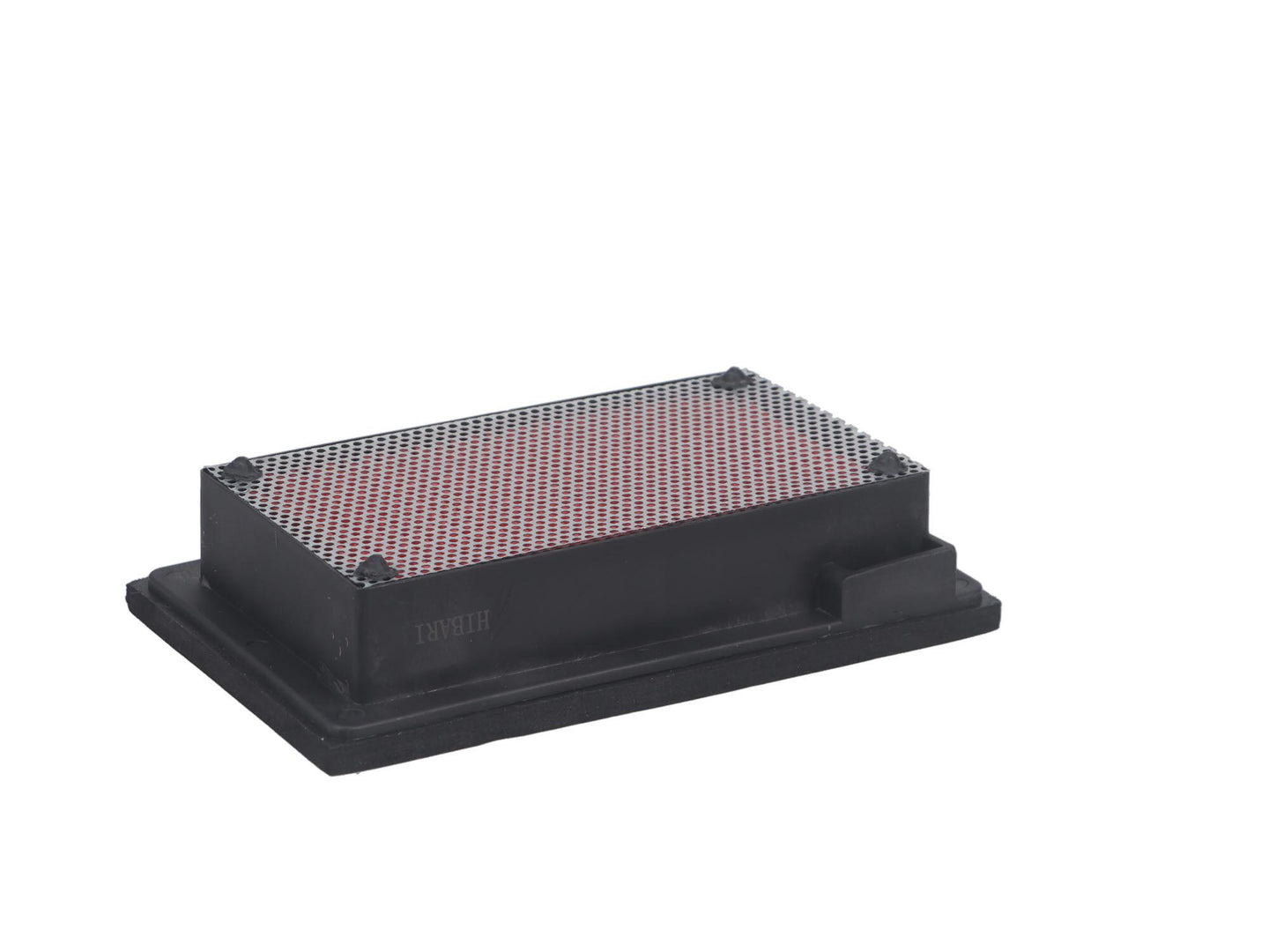 FILTRO AIRE YAMAHA XT-660R / XT-660X / XT-660 SUPERMOTARD / UNIVERSAL