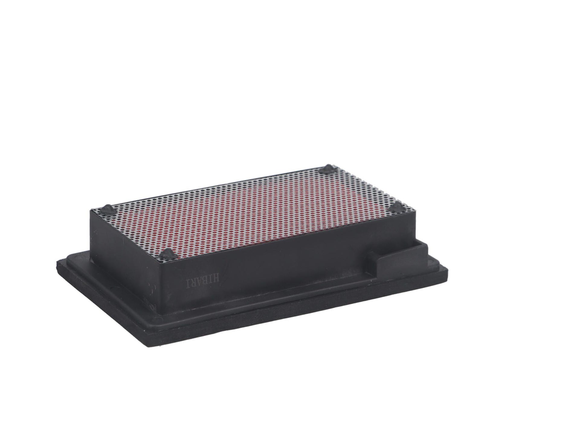 FILTRO AIRE YAMAHA XT-660R / XT-660X / XT-660 SUPERMOTARD / UNIVERSAL