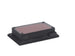 FILTRO AIRE YAMAHA XT-660R / XT-660X / XT-660 SUPERMOTARD / UNIVERSAL
