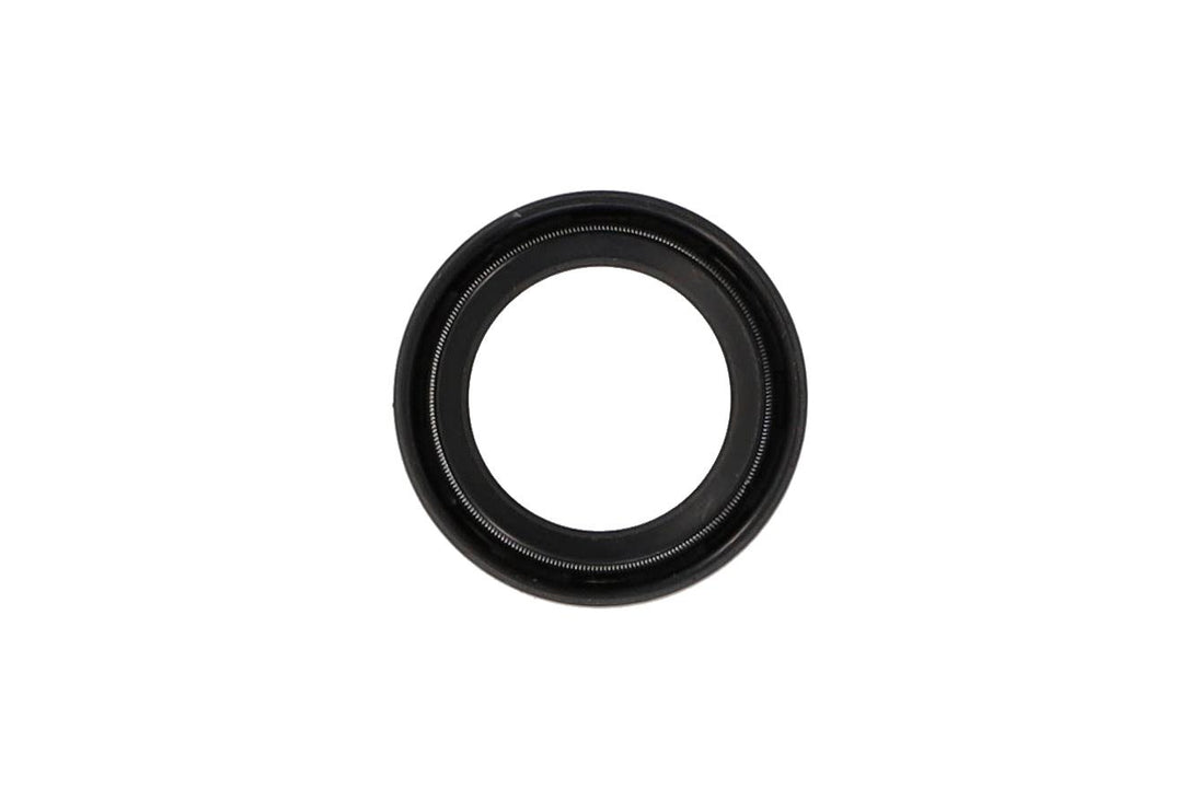 RETEN CIGUENAL HONDA WAVE / HONDA