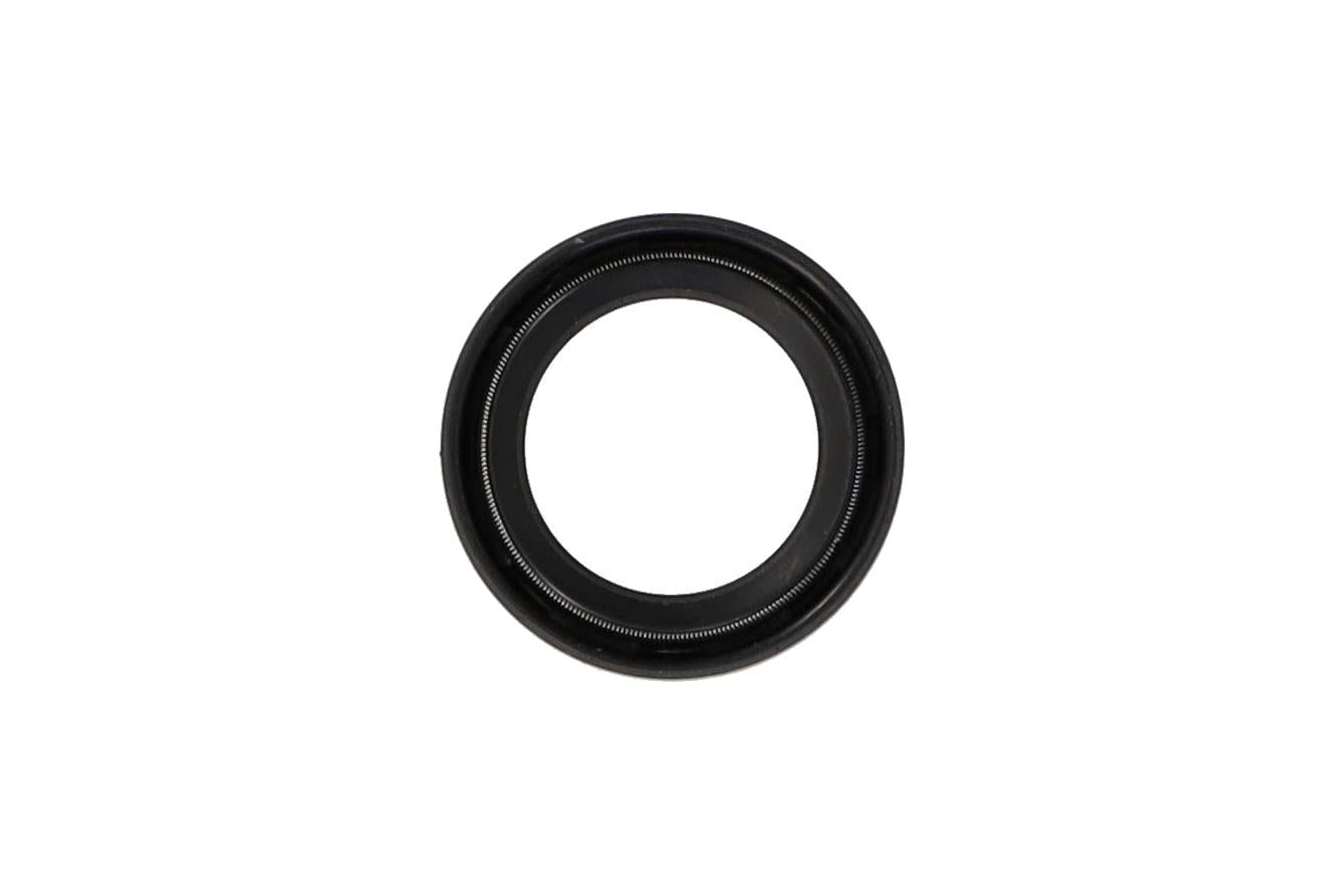 RETEN CIGUENAL HONDA WAVE / HONDA