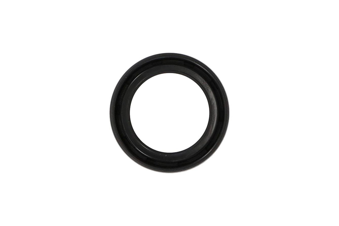 RETEN TELESCOPICA MOTO CHINA 100/125S/SL DOBLE PEST / MOTOPARTES