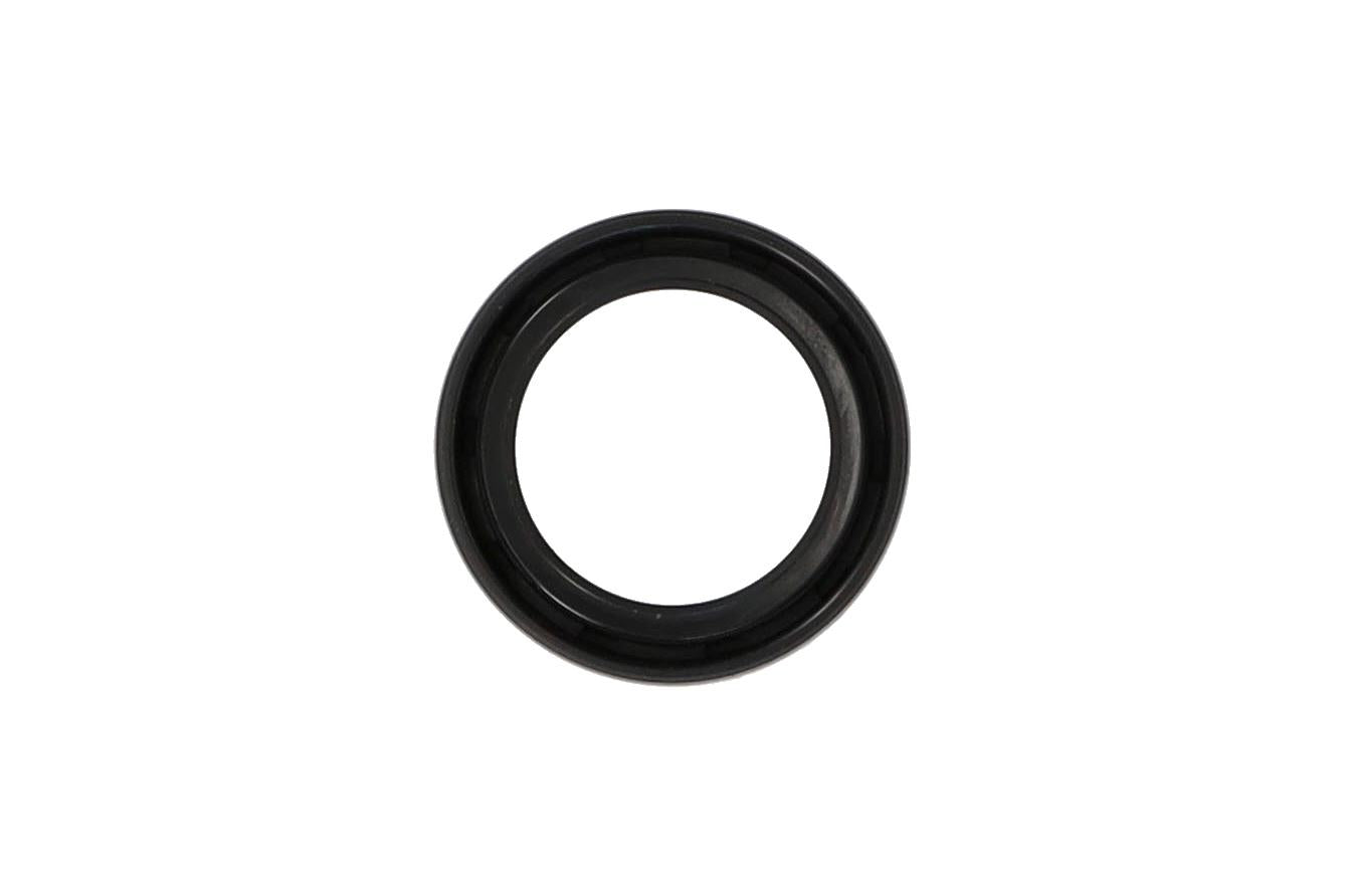 RETEN TELESCOPICA MOTO CHINA 100/125S/SL DOBLE PEST / MOTOPARTES