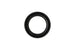 RETEN TELESCOPICA MOTO CHINA 100/125S/SL DOBLE PEST / MOTOPARTES
