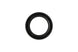 RETEN TELESCOPICA MOTO CHINA 100/125S/SL DOBLE PEST / MOTOPARTES