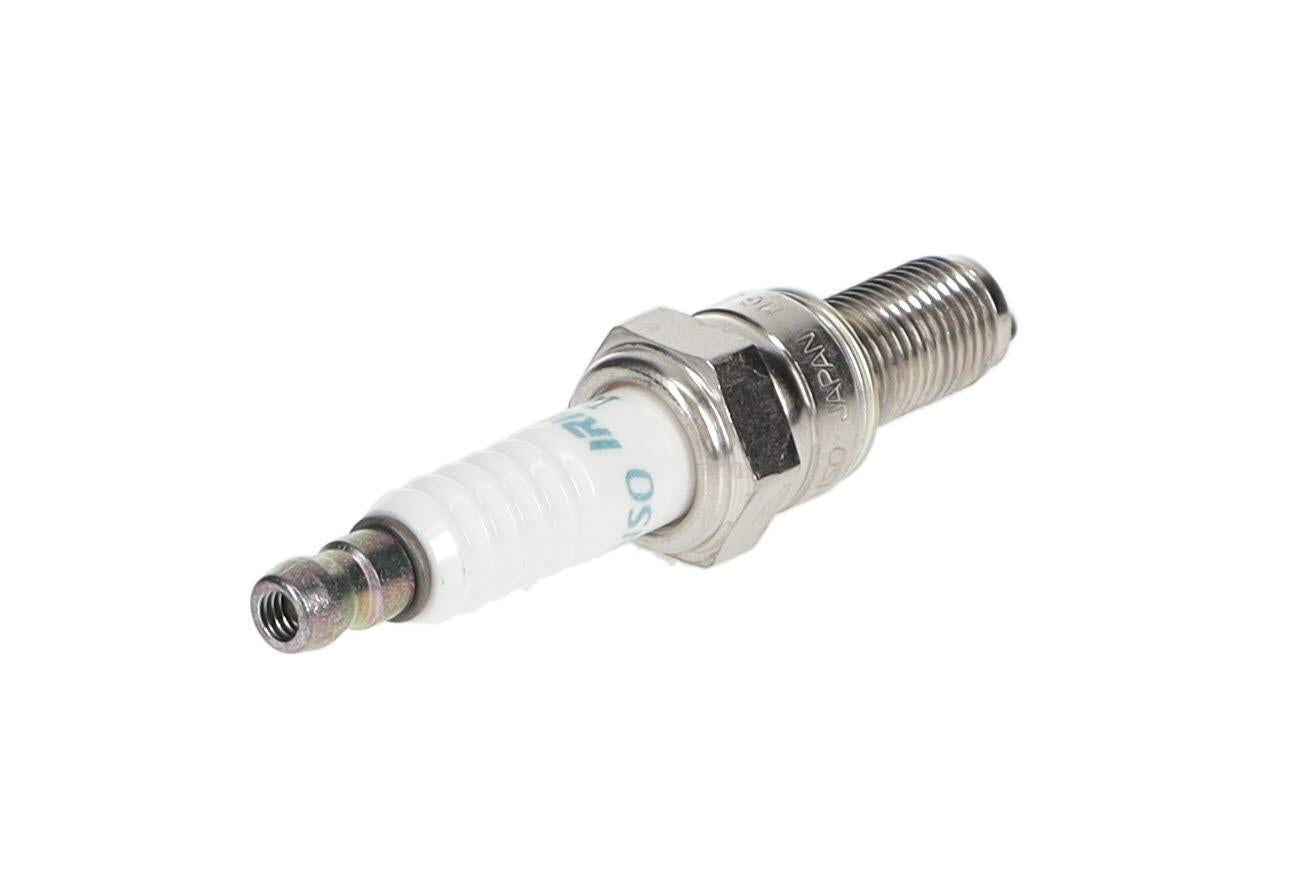 BUJIA IRIDIUM YAMAHA XT660/GS125/CUAT / UNIVERSAL