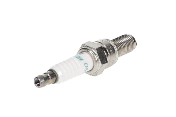 BUJIA IRIDIUM YAMAHA XT660/GS125/CUAT / UNIVERSAL