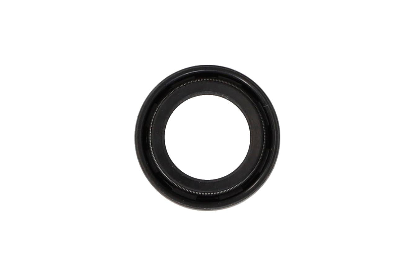 RETEN EJE CAMBIO HONDA CBF150 / UNIVERSAL