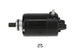 MOTOR PARTIDA BAJAJ PULSAR 180 / UNIVERSAL