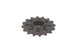 PINON 16T HONDA CRF 1000L AFRICA TWIN (16-19) / HONDA