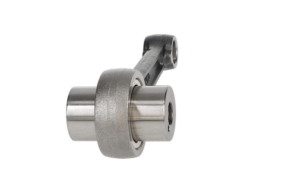 KIT BIELA HONDA XLR 125 4T / C / HONDA