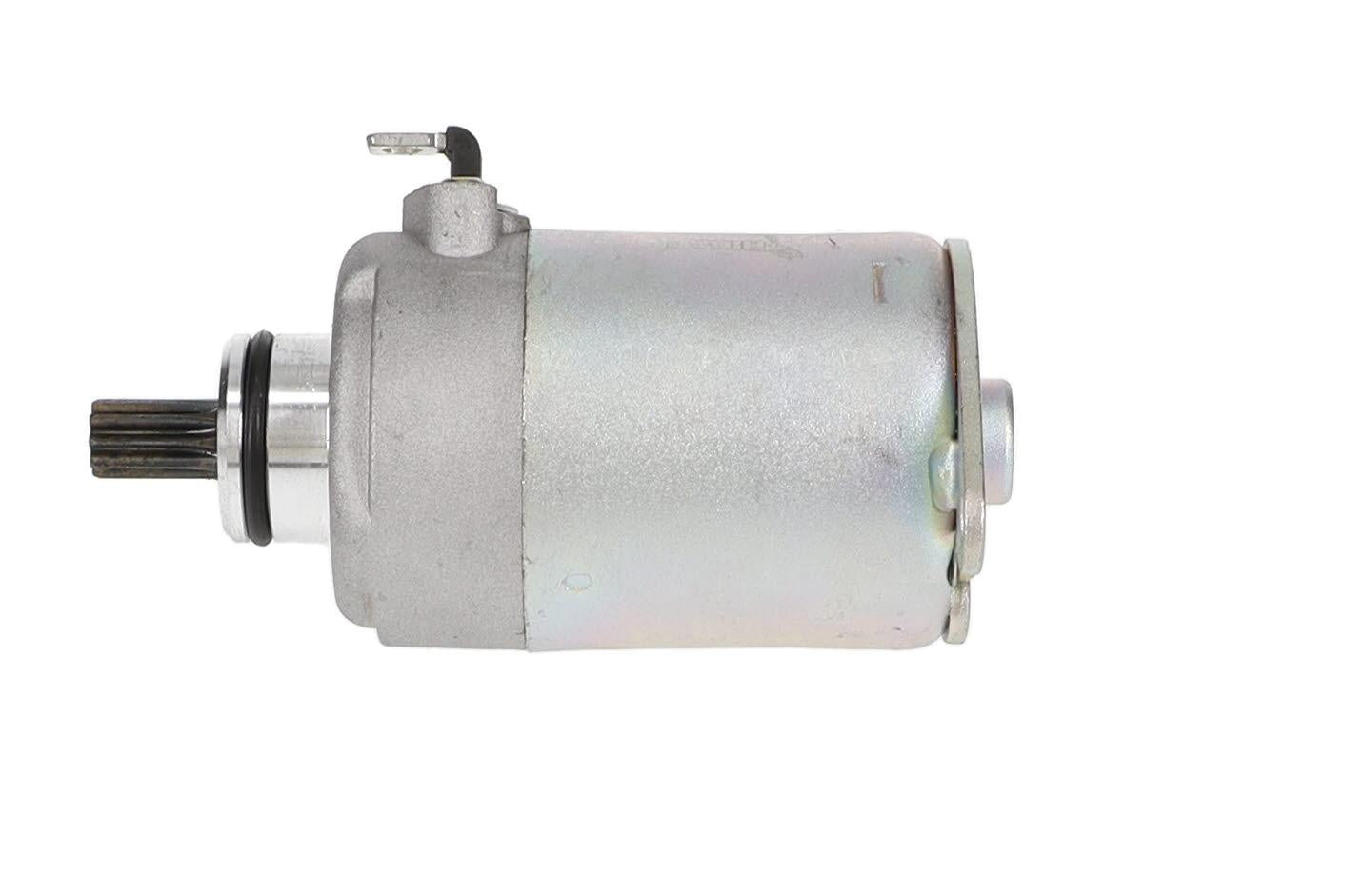 MOTOR PARTIDA KYMKO  AGILITY 125 / UNIVERSAL