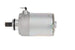MOTOR PARTIDA KYMKO  AGILITY 125 / UNIVERSAL