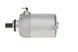 MOTOR PARTIDA KYMKO  AGILITY 125 / UNIVERSAL