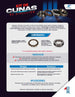 CUBETA DIRECCION CON ROD YAMAHA FZ 16/FAZER/LIBERO 110/115/YBR 125/BWS 125/SZ-R/SZ-RR/DT125 / YAMAHA MOTOS