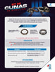 CUBETA DIRECCION CON ROD YAMAHA FZ 16/FAZER/LIBERO 110/115/YBR 125/BWS 125/SZ-R/SZ-RR/DT125 / YAMAHA MOTOS