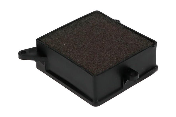 FILTRO AIRE KYMCO AGILITY-125 / UNIVERSAL