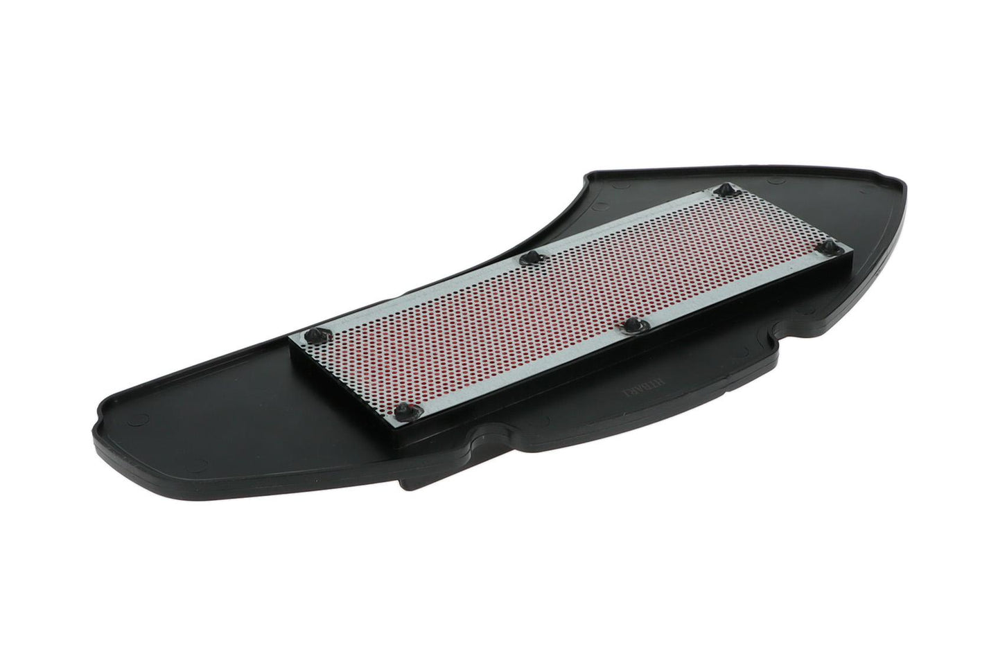 FILTRO AIRE YAMAHA N-MAX / UNIVERSAL