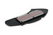 FILTRO AIRE YAMAHA N-MAX / UNIVERSAL