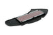 FILTRO AIRE YAMAHA N-MAX / UNIVERSAL
